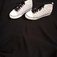 کفش نو شماره ۳۹ اصلا استفاده نشده قیمت ۶۰۰|کیف، کفش، کمربند|خاش, |دیوار