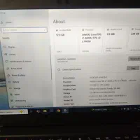 لبتاب لنوو 440s|رایانه همراه|پیشوا, |دیوار