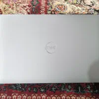 در حد صفر بدون نقطه...|رایانه همراه|پیرانشهر, |دیوار