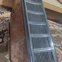 بخاری گازی|بخاری، هیتر، شومینه|مشهد, نوید|دیوار