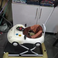 وروئک|کالسکه و لوازم جانبی|تبریز, |دیوار