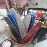 کاشت ناخن رایگان