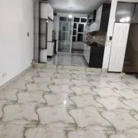 اجاره خانه ۶۵متری بسیار تمیز|اجارهٔ آپارتمان|کرمانشاه, |دیوار