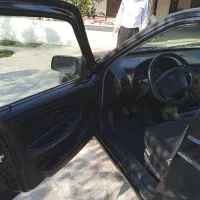 آریسان دو تمیز کم کارکرد مدل 1401|خودرو سواری و وانت|کیاشهر, |دیوار