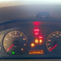 ماشین مدل ۹۰405tu5|خودرو سواری و وانت|مشهد, شیرودی|دیوار