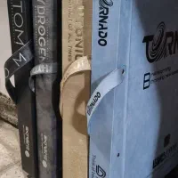 پاکت پول ارزان،الگو پاکت،آلبوم کاغذ دیواری