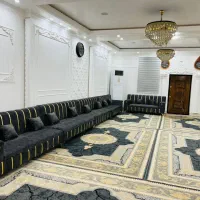 تولیدی مبل خلیجی+تعمیرات مبل
