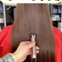 بجای ژیلت ماشین بخر/موذر جیبی شارژی سلطنتی|آرایشی، بهداشتی، درمانی|زنجان, |دیوار