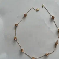 ۷۰۰بالای تابلو فقد سرویس بقیه ۳۰۰بالای تابلو|جواهرات|قزوین, |دیوار