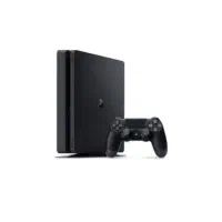 ps4 اسلیم یک ترا