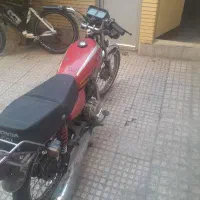 موتورسیکلت