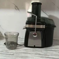 آبمیوه گیری کینوود|آبمیوهگیر و آبمرکباتگیر|زنجان, |دیوار