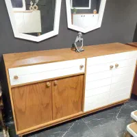 ایینه کنسول