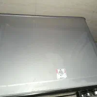 توستر نوبل کینگ|اجاق گاز و لوازم برقی پختوپز|خرمآباد, |دیوار