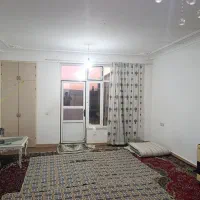 واحد ویلایی در خسروشهر خسروشاه|فروش خانه و ویلا|خسروشاه, |دیوار