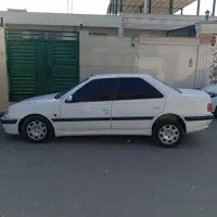 پژو پارس سال مدل 94