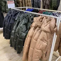 آخرین پارت کاپشن ۵۹۸تومان رسید