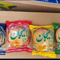 کلوچه