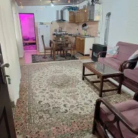 اجاره شبانه تک خواب تمیز(مالکم)