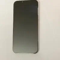 ایفون ۱۳ پرومکس|موبایل|شهرکرد, |دیوار