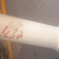 روشویی کاملا سالم|لوازم سرویس بهداشتی|مشهد, آزادشهر|دیوار