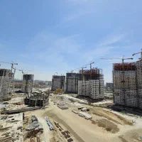 واحد۱۴۰متری سهام چیتگر پهنهB ارتش امتیاز بتاجا|پیش‌فروش املاک|تهران, شهرک چیتگر|دیوار