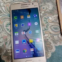 Galaxy grand prime|موبایل|مشهد, حجت|دیوار