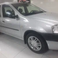 ال ۹۰  بیرنگ مدل ۹۱ مختص خاص پسندا