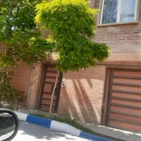 واحد-اجاره-ایی-شهرک-افتاب