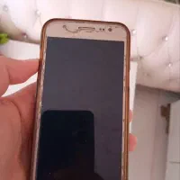 گوشی گلکسی جی۵ همه برنامه ها هم مصب میشه