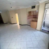 ۵۶متر/دو بر نور/سالن پرده خور/گلبرگ/ایزدی شمالی|فروش آپارتمان|تهران, کرمان|دیوار