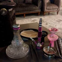 قلیان شیک و سالم|کلکسیون و سرگرمی|اصفهان, خواجو|دیوار