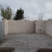 فروش ملک ویلایی سردونبش|فروش خانه و ویلا|جوین, |دیوار