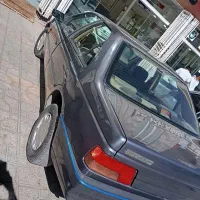 پژو 405|خودرو سواری و وانت|نهاوند, |دیوار