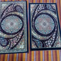 پادری
