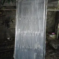 حلب ساختمانی سبک سوراخ دار بیشتر دیوار بدرد میخوره|مصالح و تجهیزات ساختمان|کومله, |دیوار