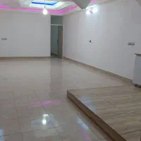 طبقه بالا ویلای کیو
