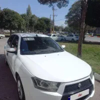 دنا EF7مدل۹۸