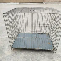 قفس فروشی و معاوضه