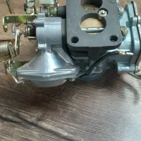 کاربراتور  نیسان مزدا فروشی