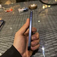 15 pro ch 128 ایفون|موبایل|تهران, امام زاده حسن|دیوار