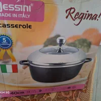 قابلمه دسینی اصل نونو