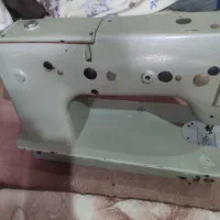 چرخ گل دوزی