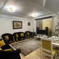 ۷۵ متر ۲ خواب میدان سرگل چند قدمی بلوار|اجارهٔ آپارتمان|رشت, معلم|دیوار