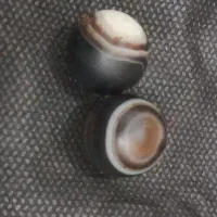 مهره و انگشتر موکلدار|بدلیجات|یزد, |دیوار