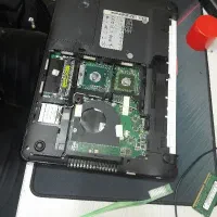تعمیرات لبتاپ/pcدر محل شما با تجهیزات کامل|خدمات رایانهای و موبایل|تهران, جردن|دیوار
