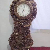 ساعت