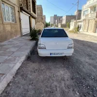 مدل 90|خودرو سواری و وانت|قوچان, |دیوار