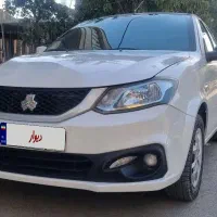 ساینا s