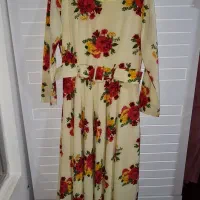 انواع شومیز و پیراهن تخفیف شب یلدا|لباس|سنندج, |دیوار